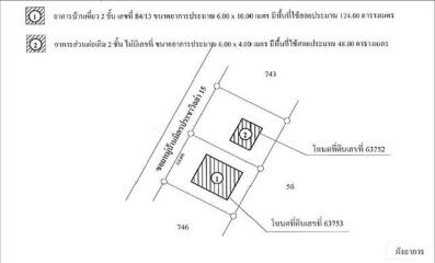 บ้าน บางบัวทอง (หนองเชียงโคต) ราคาพิเศษ!