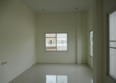 296 Sqm., 1 Bed, 1 Bath House listed for ฿ 2,300,000.