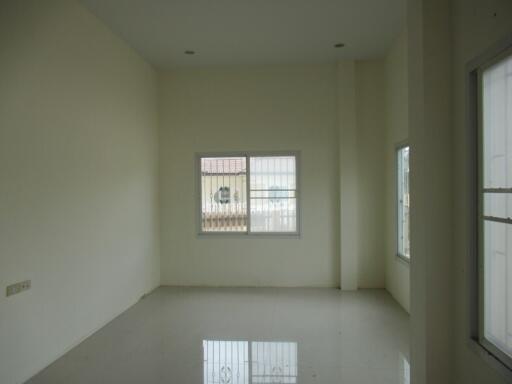 296 Sqm., 1 Bed, 1 Bath House listed for ฿ 2,300,000.