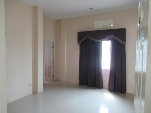 296 Sqm., 1 Bed, 1 Bath House listed for ฿ 2,300,000.