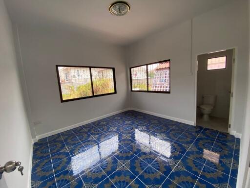 246 Sqm., 1 Bed, 1 Bath House listed for ฿ 2,200,000.