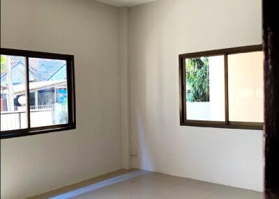 240 Sqm., 4 Beds, 2 Baths House listed for ฿ 2,683,000.