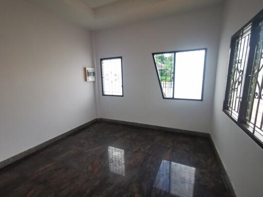 318 Sqm., 2 Beds, 1 Bath House listed for ฿ 2,100,000.