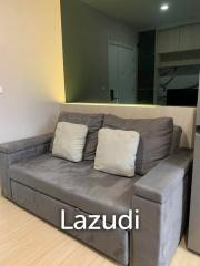 1 Bed 1 Bath 26.02 Sqm Condo For Sale