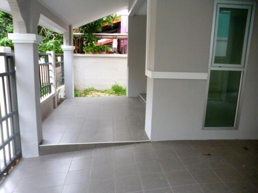 148 Sqm., 1 Bed, 1 Bath House listed for ฿ 2,375,000.