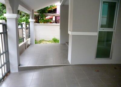 148 Sqm., 1 Bed, 1 Bath House listed for ฿ 2,375,000.