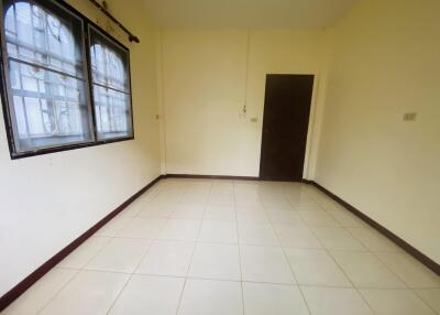 359 Sqm., 1 Bed, 1 Bath House listed for ฿ 2,100,000.