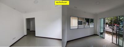 166 Sqm., 1 Bed, 1 Bath House listed for ฿ 2,375,000.