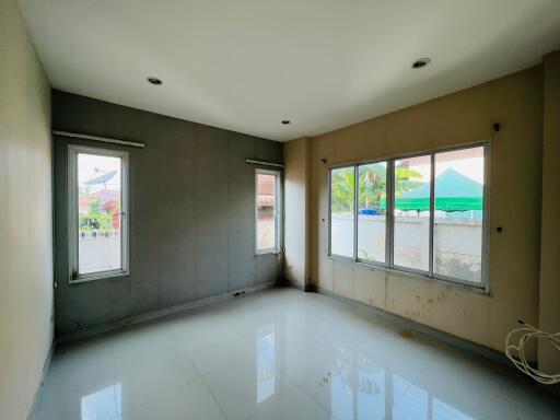 248 Sqm., 1 Bed, 1 Bath House listed for ฿ 2,375,000.