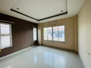 248 Sqm., 1 Bed, 1 Bath House listed for ฿ 2,375,000.