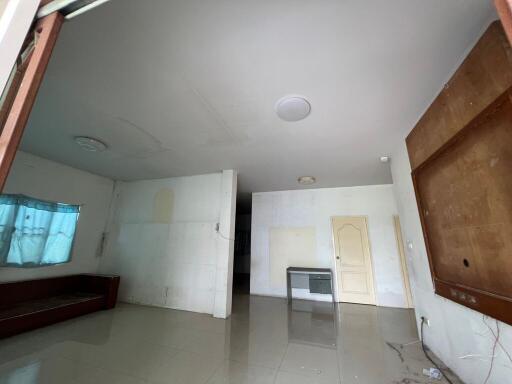 248 Sqm., 3 Beds, 2 Baths House listed for ฿ 2,375,000.