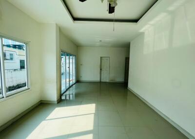 219 Sqm., 1 Bed, 1 Bath House listed for ฿ 2,375,000.