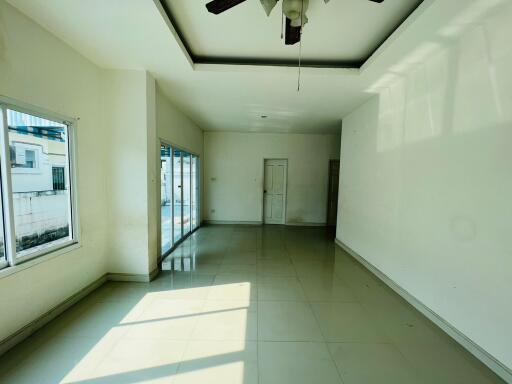 219 Sqm., 1 Bed, 1 Bath House listed for ฿ 2,375,000.