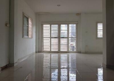 160 Sqm., 1 Bed, 1 Bath House listed for ฿ 2,375,000.