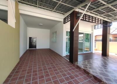 140 Sqm., 3 Beds, 2 Baths House listed for ฿ 2,140,000.