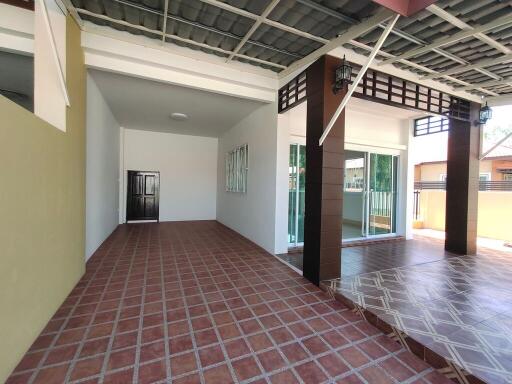 140 Sqm., 3 Beds, 2 Baths House listed for ฿ 2,140,000.