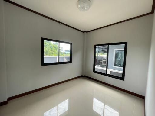 228 Sqm., 1 Bed, 1 Bath House listed for ฿ 2,100,000.