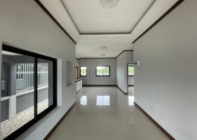 228 Sqm., 1 Bed, 1 Bath House listed for ฿ 2,100,000.