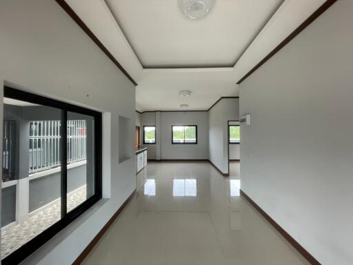 228 Sqm., 1 Bed, 1 Bath House listed for ฿ 2,100,000.