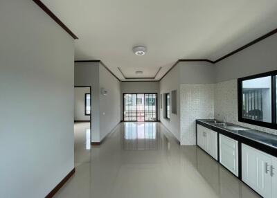 228 Sqm., 1 Bed, 1 Bath House listed for ฿ 2,100,000.