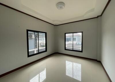 228 Sqm., 1 Bed, 1 Bath House listed for ฿ 2,100,000.