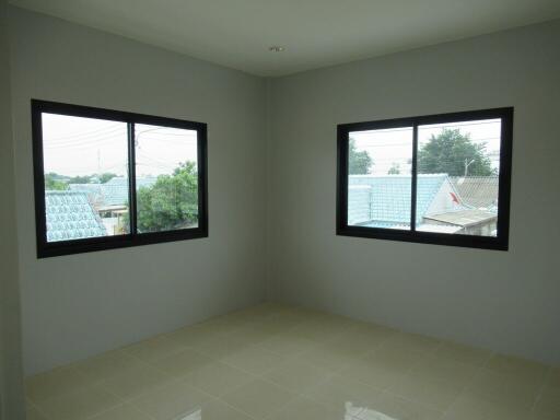 208 Sqm., 4 Beds, 2 Baths House listed for ฿ 2,583,000.