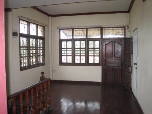 1,260 Sqm., 1 Bed, 4 Baths House listed for ฿ 2,000,000.