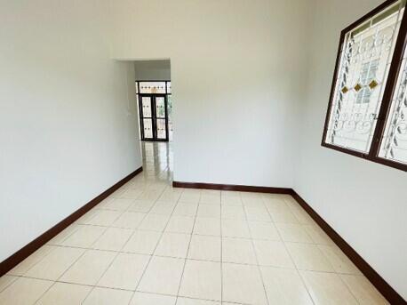 272 Sqm., 1 Bed, 1 Bath House listed for ฿ 2,200,000.