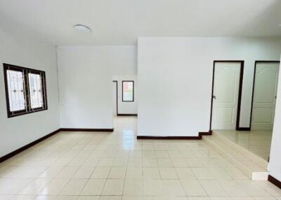 272 Sqm., 1 Bed, 1 Bath House listed for ฿ 2,200,000.