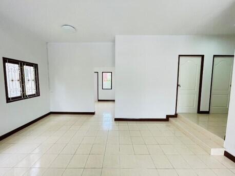 272 Sqm., 1 Bed, 1 Bath House listed for ฿ 2,200,000.