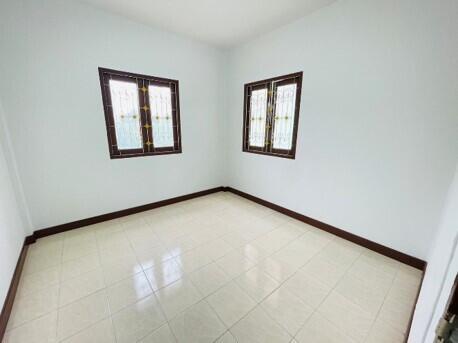 272 Sqm., 1 Bed, 1 Bath House listed for ฿ 2,200,000.