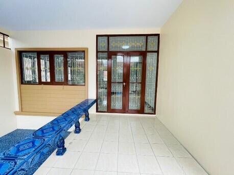 272 Sqm., 1 Bed, 1 Bath House listed for ฿ 2,200,000.