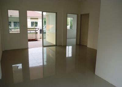 282 Sqm., 1 Bed, 1 Bath House listed for ฿ 2,000,000.