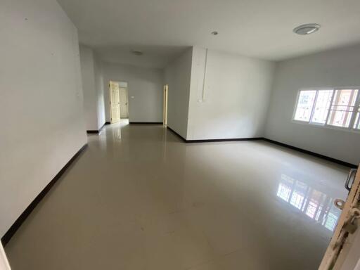 260 Sqm., 3 Beds, 2 Baths House listed for ฿ 2,200,000.