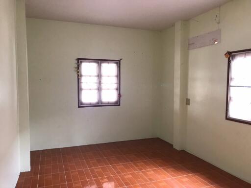 230 Sqm., 1 Bed, 1 Bath House listed for ฿ 2,100,000.