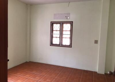 230 Sqm., 1 Bed, 1 Bath House listed for ฿ 2,100,000.