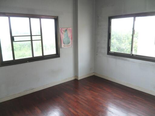 158 Sqm., 1 Bed, 1 Bath House listed for ฿ 2,000,000.
