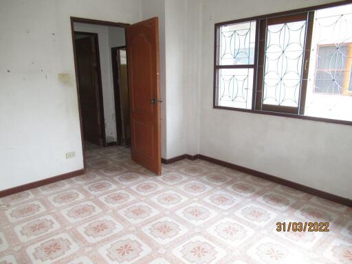 213 Sqm., 1 Bed, 1 Bath House listed for ฿ 2,000,000.