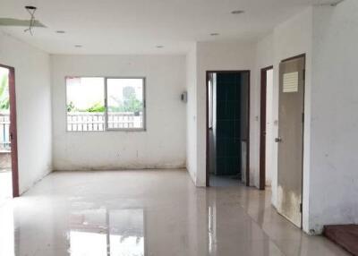 224 Sqm., 3 Beds, 2 Baths House listed for ฿ 2,520,000.