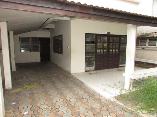 144 Sqm., 2 Beds, 2 Baths House listed for ฿ 2,280,000.