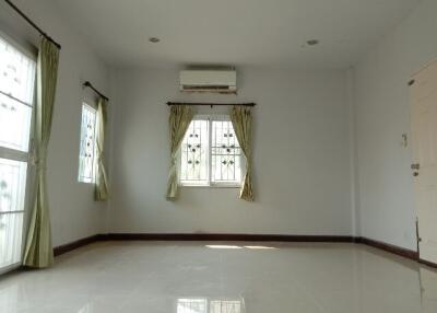 241 Sqm., 1 Bed, 1 Bath House listed for ฿ 2,280,000.