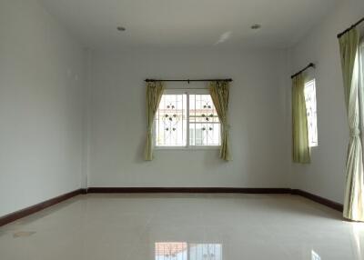 241 Sqm., 1 Bed, 1 Bath House listed for ฿ 2,280,000.