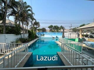 AV 88 GOLD 1 : Great value 4 bed Pool Villa