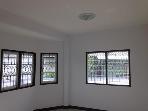 420 Sqm., 1 Bed, 1 Bath House listed for ฿ 2,520,000.