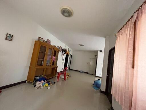 300 Sqm., 1 Bed, 1 Bath House listed for ฿ 2,280,000.