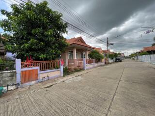 300 Sqm., 1 Bed, 1 Bath House listed for ฿ 2,280,000.