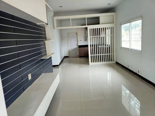 257 Sqm., 1 Bed, 1 Bath House listed for ฿ 2,233,000.