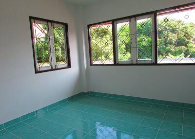 412 Sqm., 2 Beds, 1 Bath House listed for ฿ 2,000,000.
