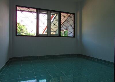 412 Sqm., 2 Beds, 1 Bath House listed for ฿ 2,000,000.