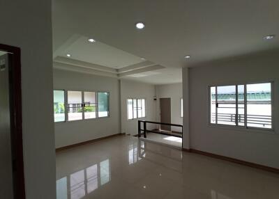 249 Sqm., 2 Beds, 1 Bath House listed for ฿ 2,432,000.